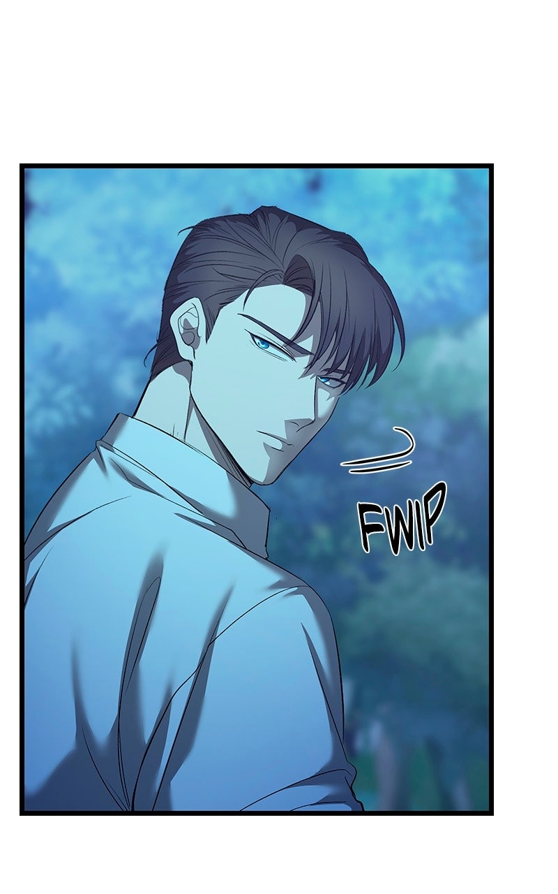 Read Overprotective Butler chapter 20 image 13 on Lezhin