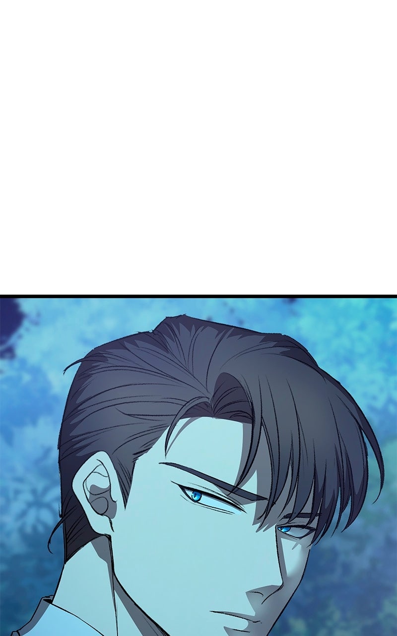 Read Overprotective Butler chapter 20 image 14 on Lezhin