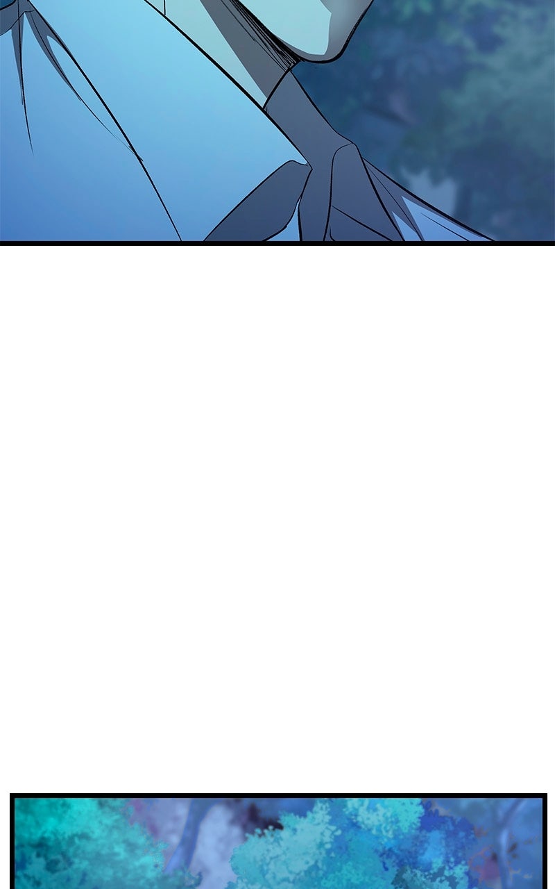 Read Overprotective Butler chapter 20 image 15 on Lezhin
