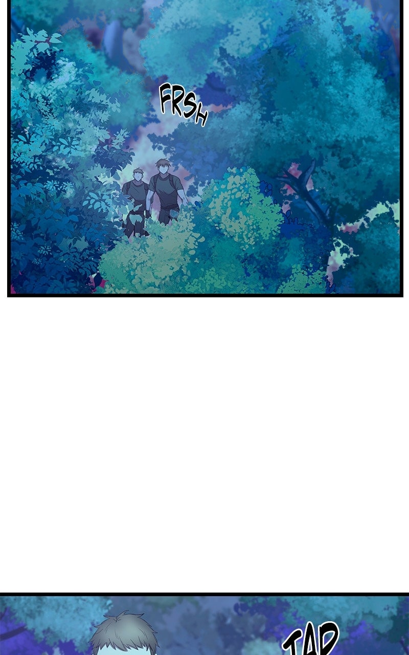 Read Overprotective Butler chapter 20 image 16 on Lezhin