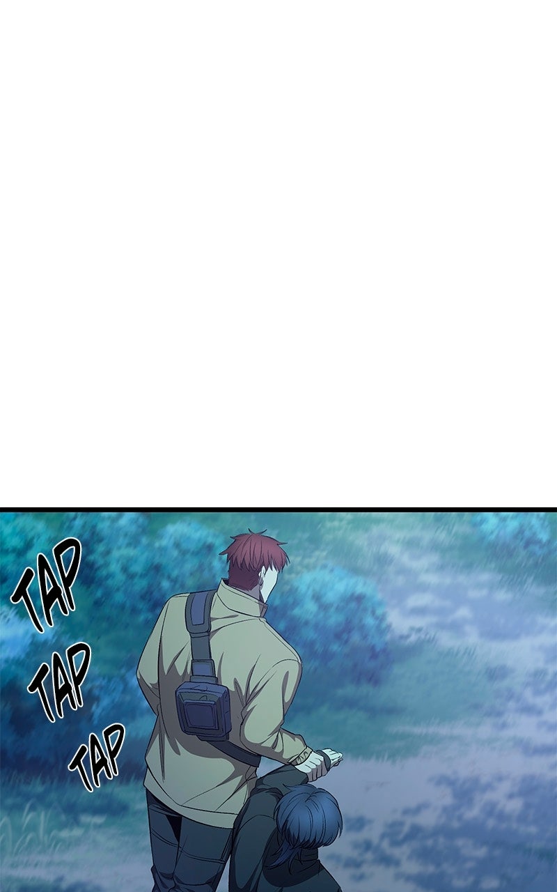 Read Overprotective Butler chapter 20 image 20 on Lezhin