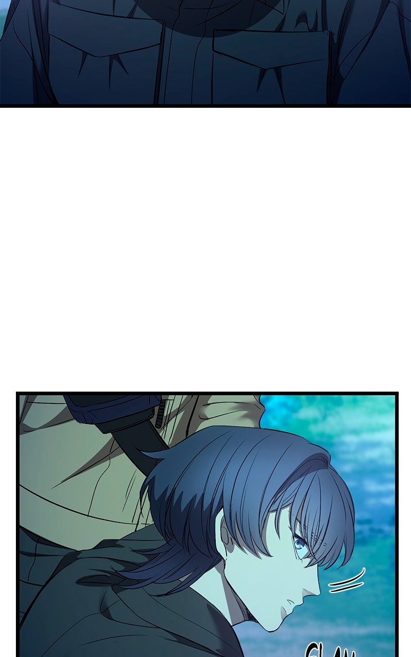 Read Overprotective Butler chapter 20 image 22 on Lezhin