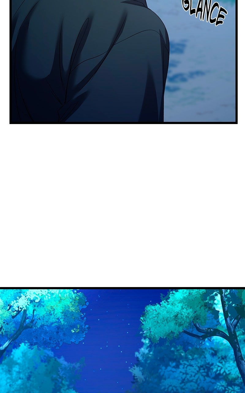 Read Overprotective Butler chapter 20 image 23 on Lezhin