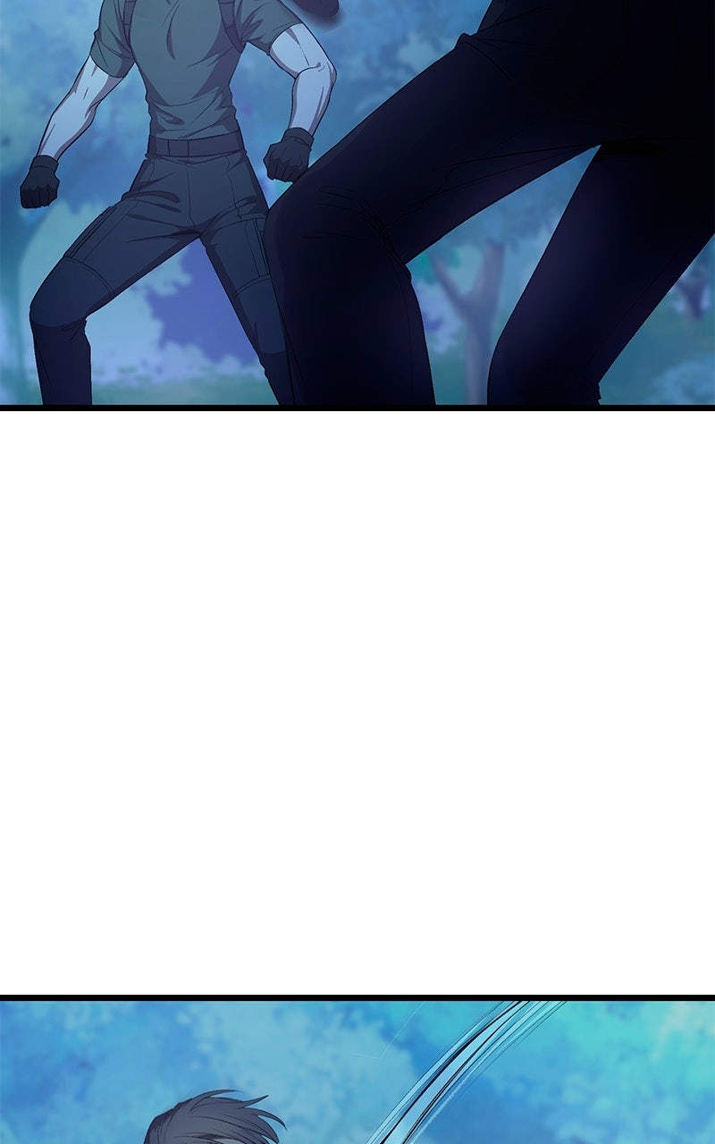 Read Overprotective Butler chapter 20 image 45 on Lezhin