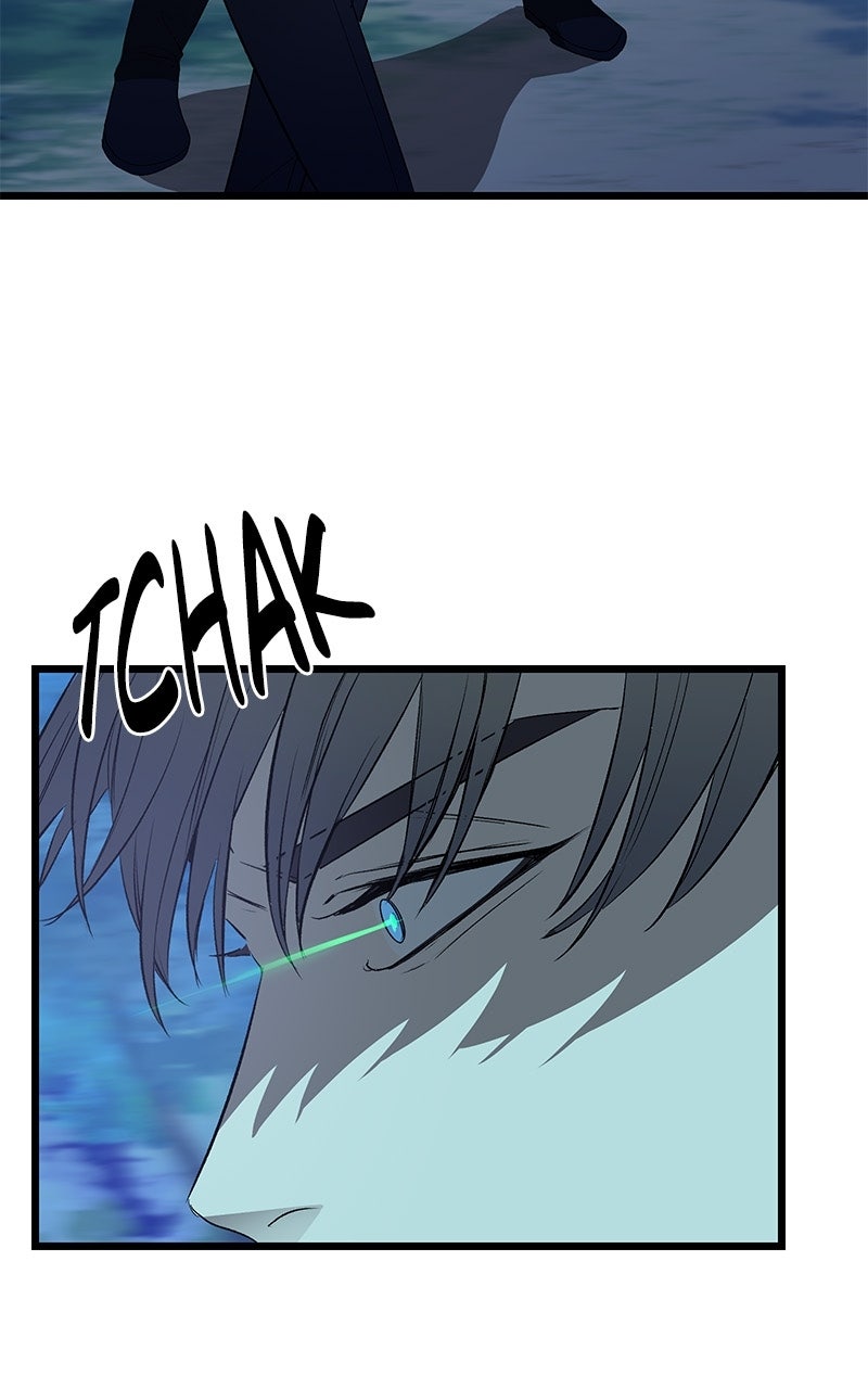 Read Overprotective Butler chapter 20 image 49 on Lezhin