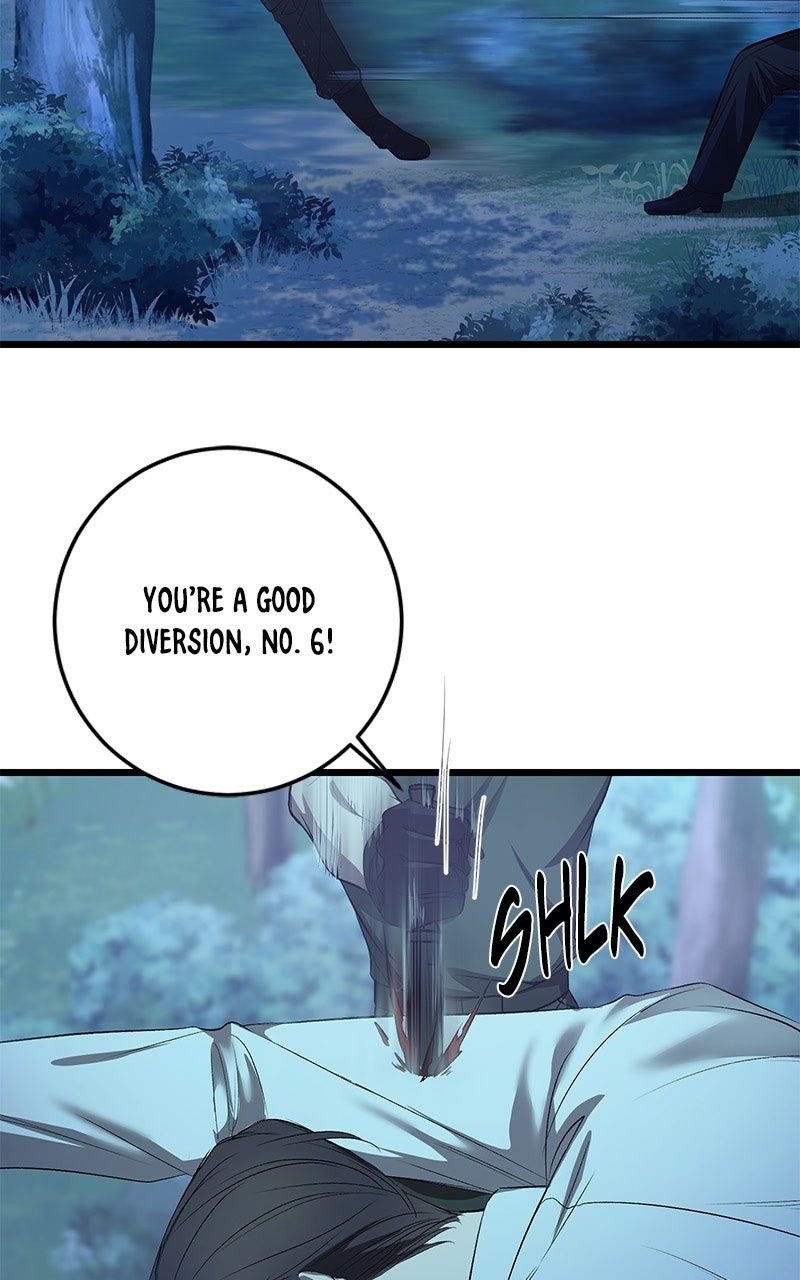 Read Overprotective Butler chapter 20 image 52 on Lezhin