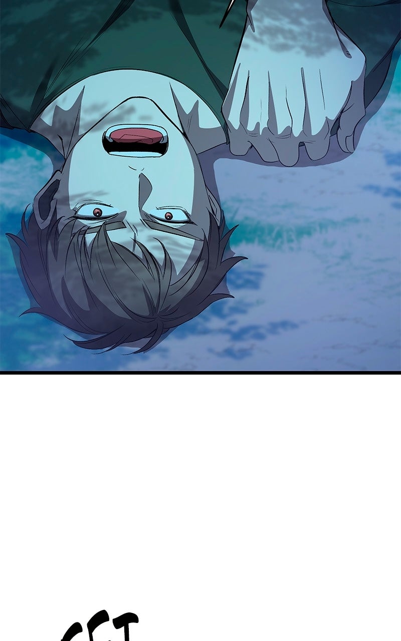Read Overprotective Butler chapter 20 image 59 on Lezhin
