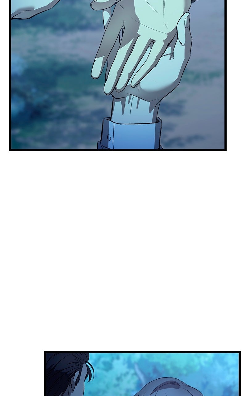 Read Overprotective Butler chapter 20 image 6 on Lezhin