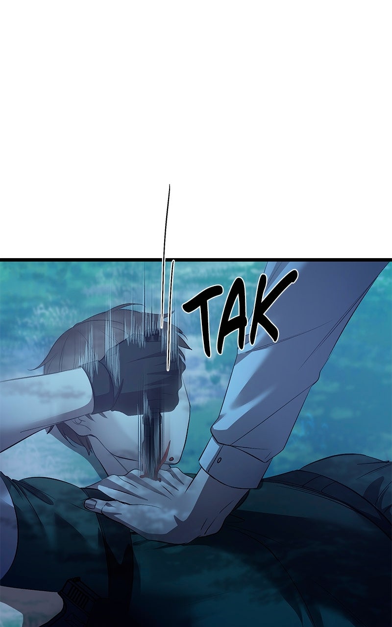 Read Overprotective Butler chapter 20 image 61 on Lezhin