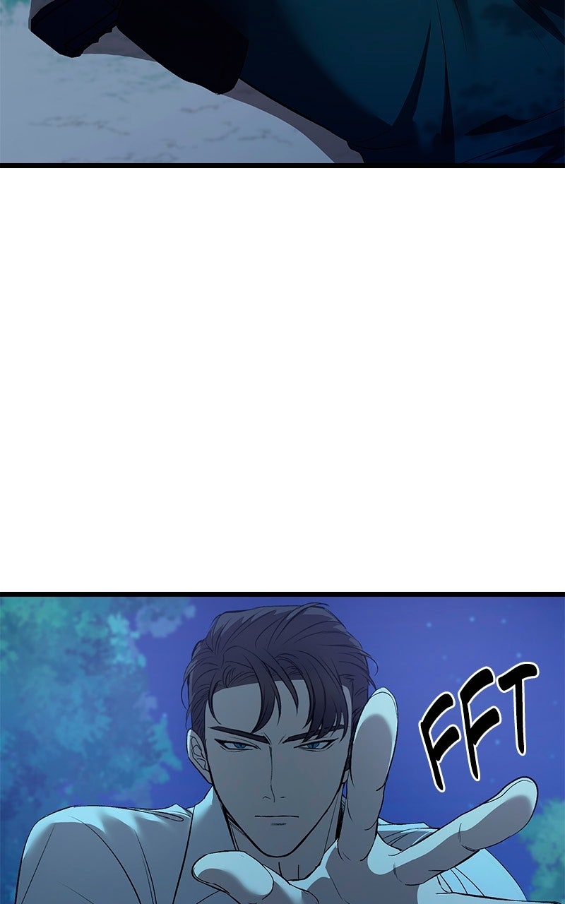 Read Overprotective Butler chapter 20 image 62 on Lezhin