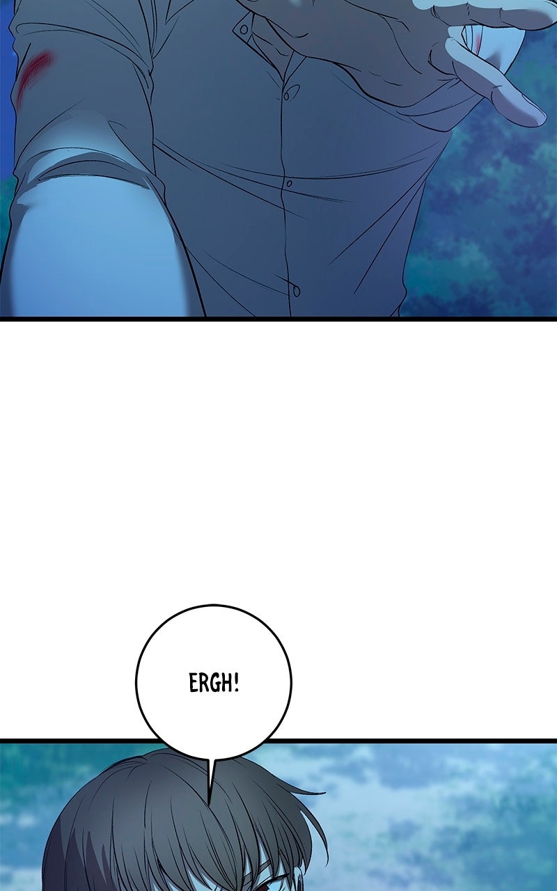 Read Overprotective Butler chapter 20 image 63 on Lezhin