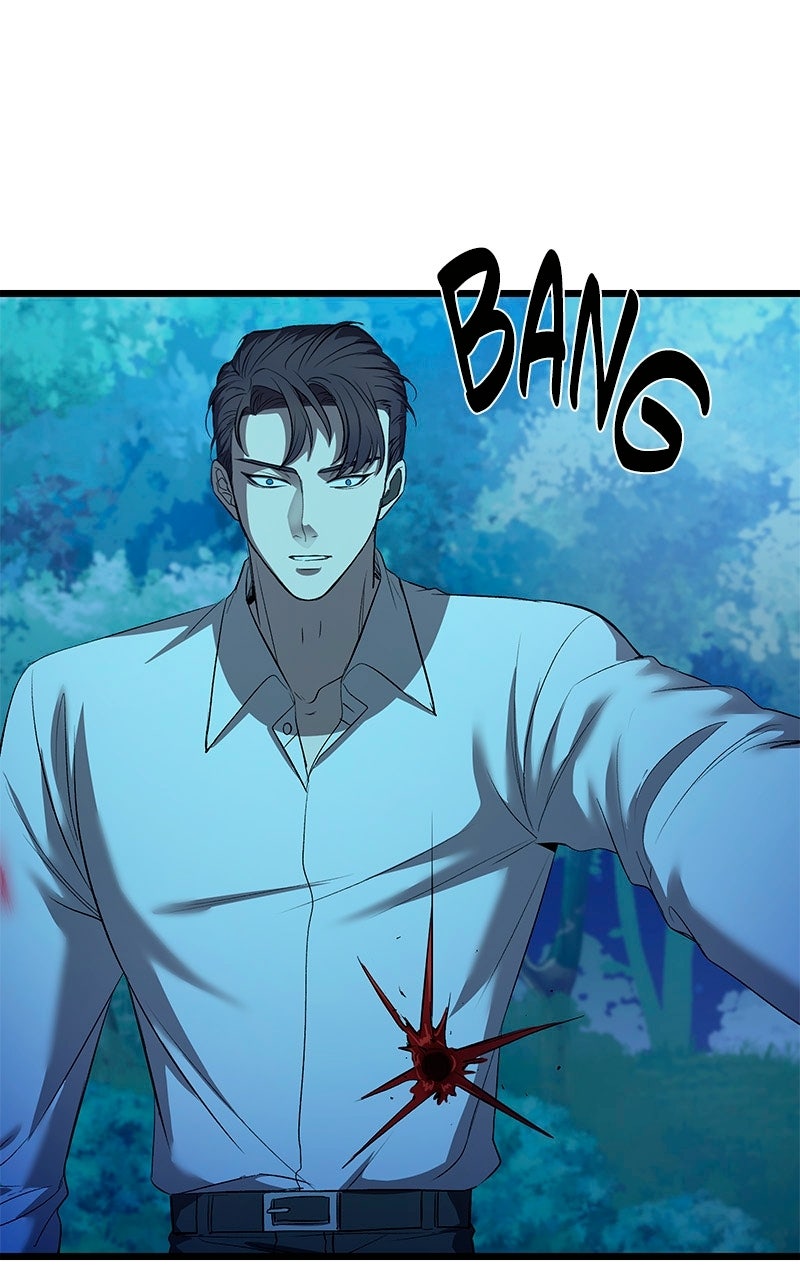 Read Overprotective Butler chapter 20 image 66 on Lezhin