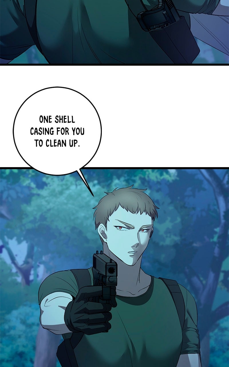 Read Overprotective Butler chapter 20 image 68 on Lezhin