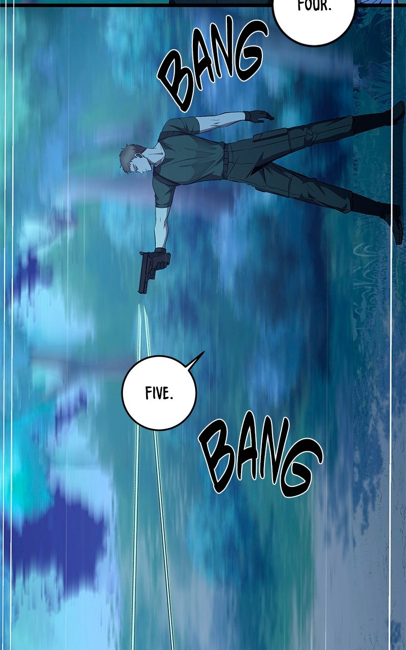 Read Overprotective Butler chapter 20 image 70 on Lezhin