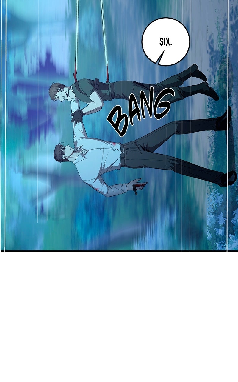 Read Overprotective Butler chapter 20 image 71 on Lezhin