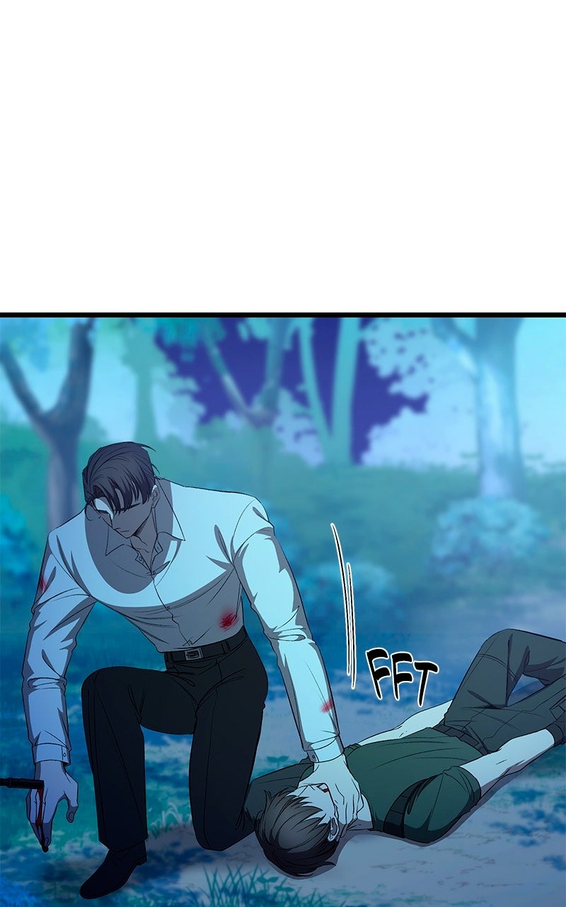Read Overprotective Butler chapter 20 image 73 on Lezhin