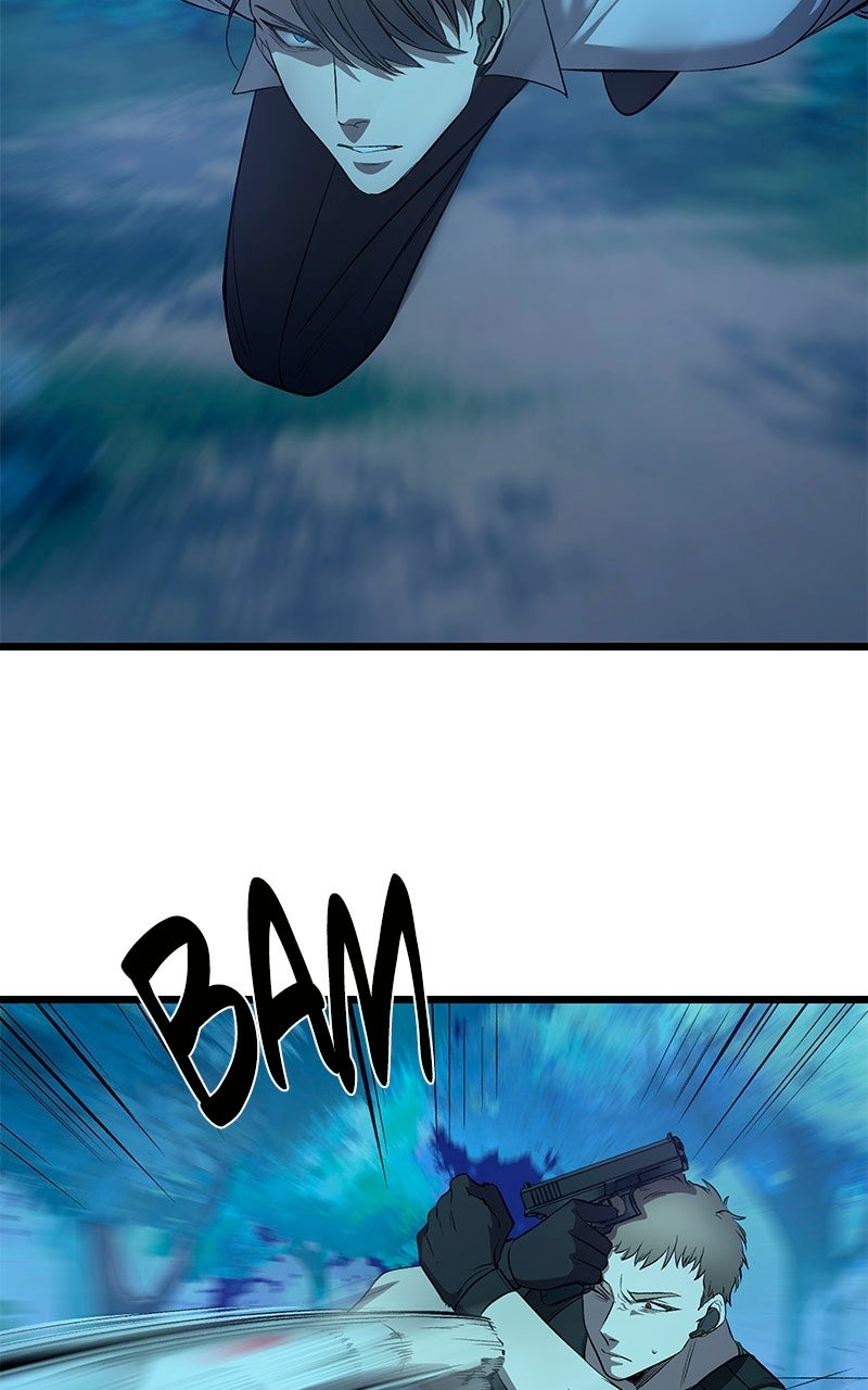 Read Overprotective Butler chapter 20 image 75 on Lezhin