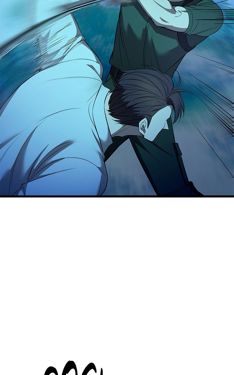 Read Overprotective Butler chapter 20 image 76 on Lezhin