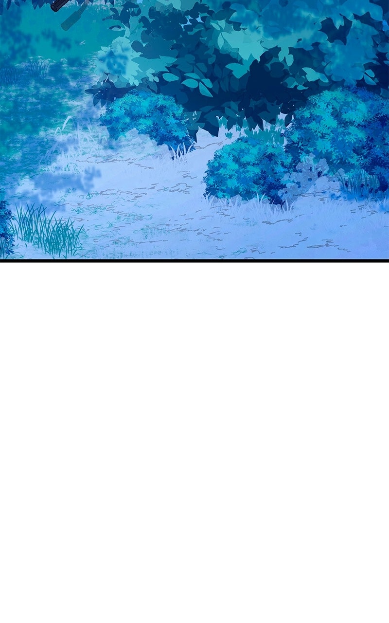 Read Overprotective Butler chapter 20 image 79 on Lezhin