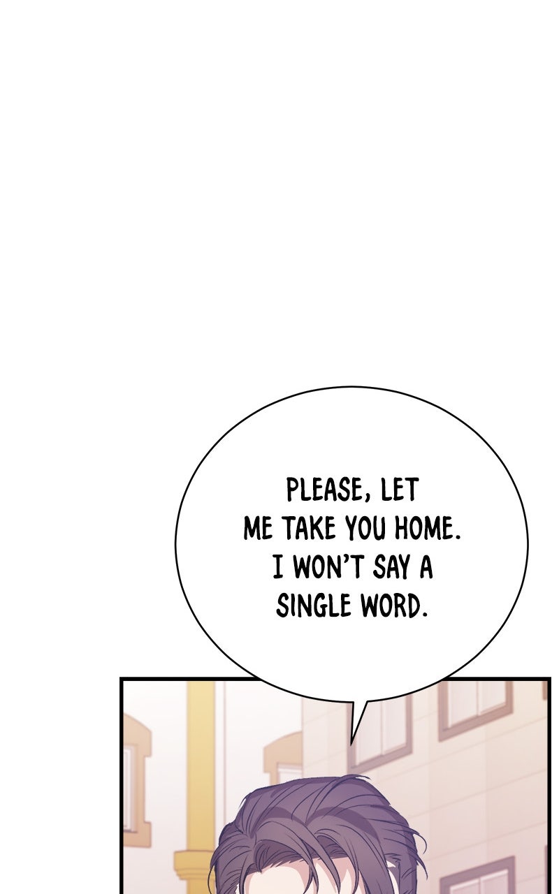 Read Overprotective Butler chapter 5 image 10 on Lezhin