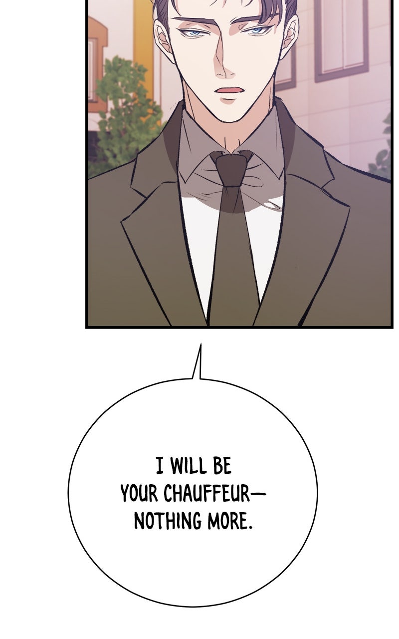 Read Overprotective Butler chapter 5 image 11 on Lezhin