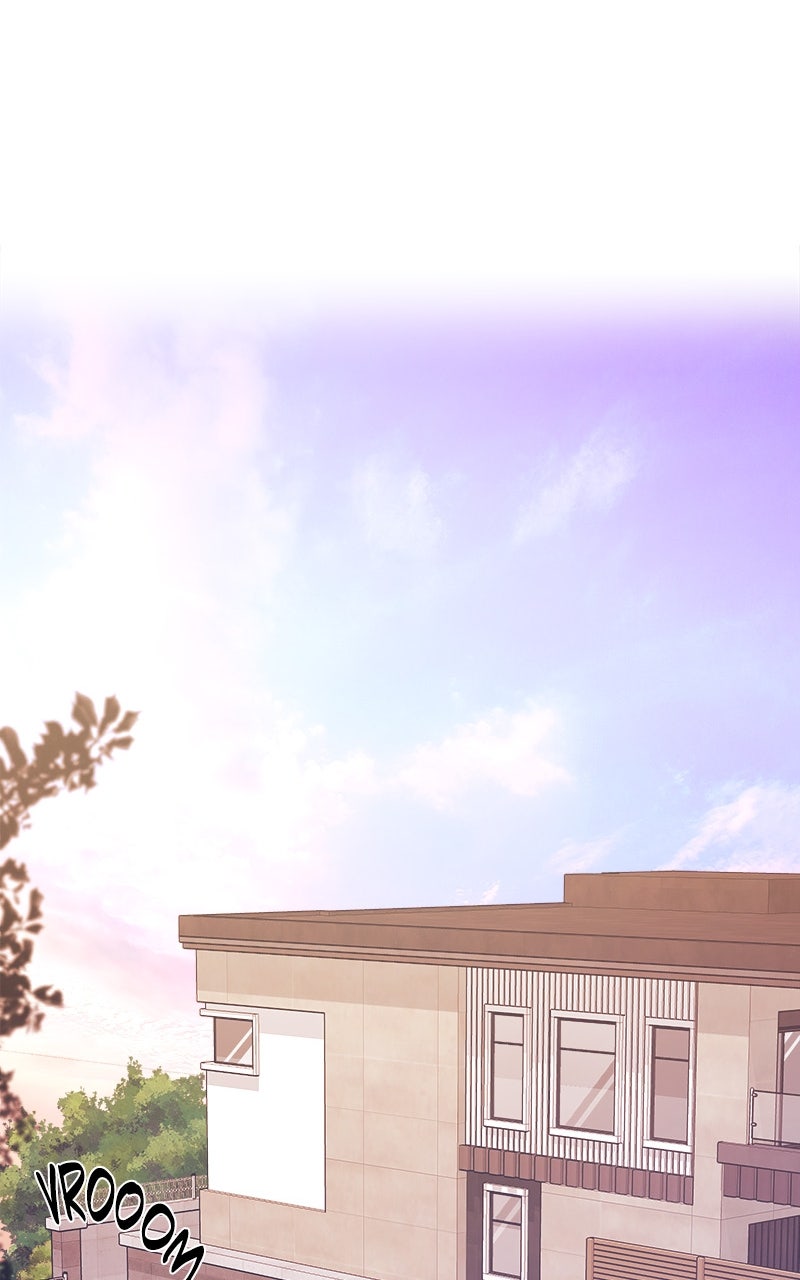 Read Overprotective Butler chapter 5 image 15 on Lezhin