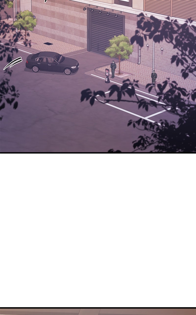 Read Overprotective Butler chapter 5 image 16 on Lezhin