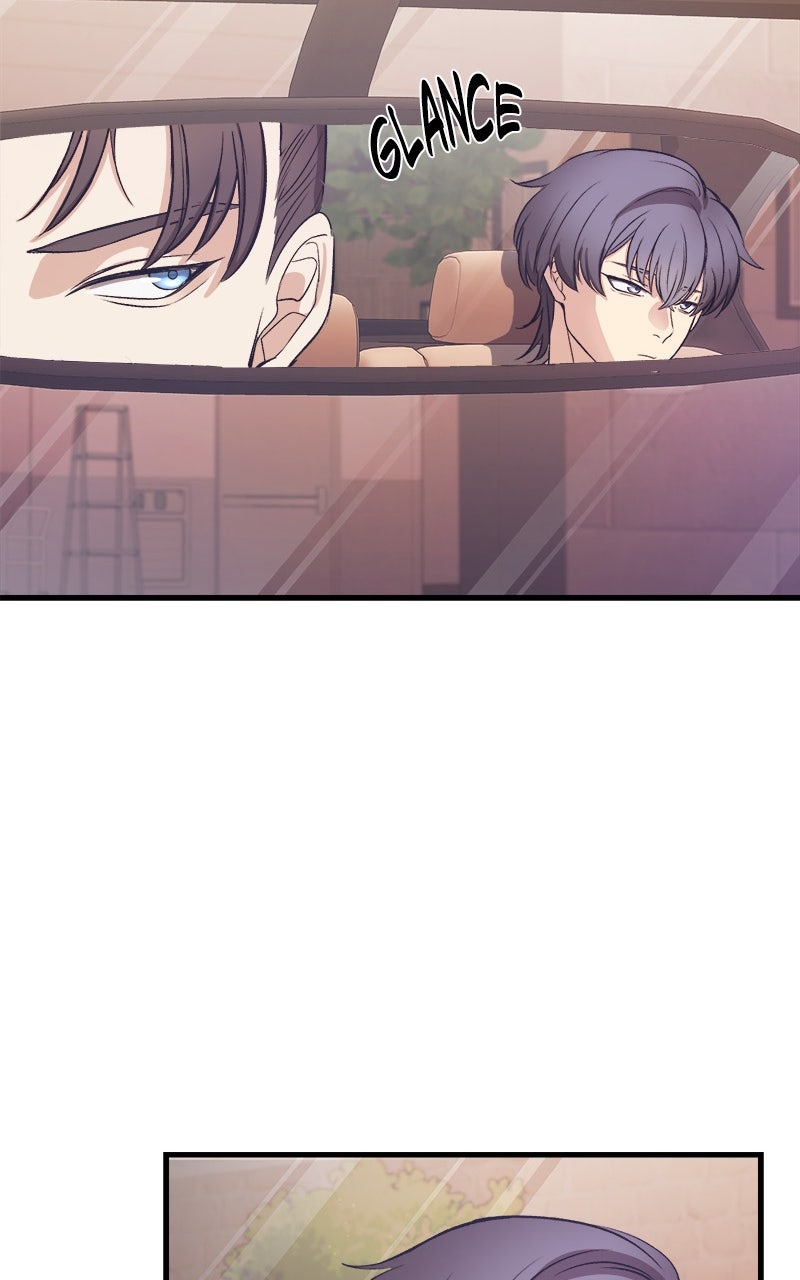 Read Overprotective Butler chapter 5 image 17 on Lezhin