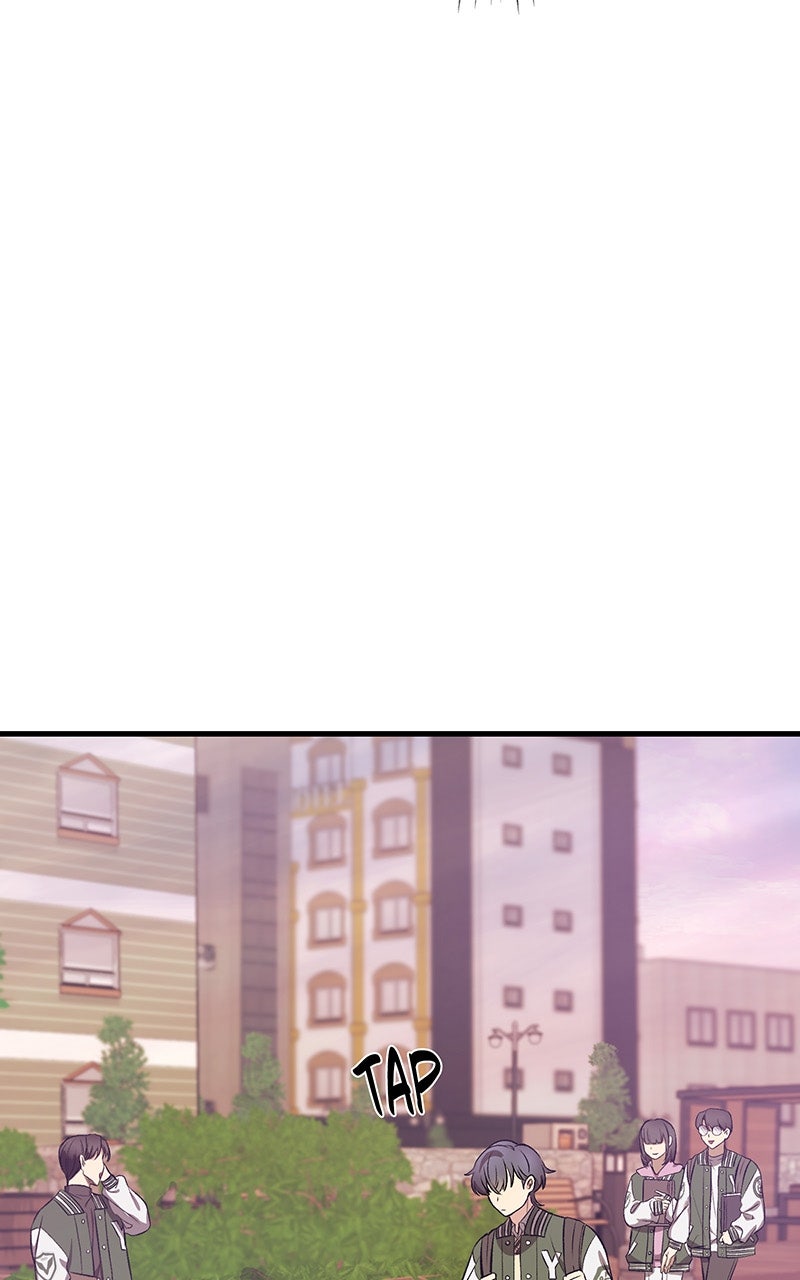 Read Overprotective Butler chapter 5 image 2 on Lezhin