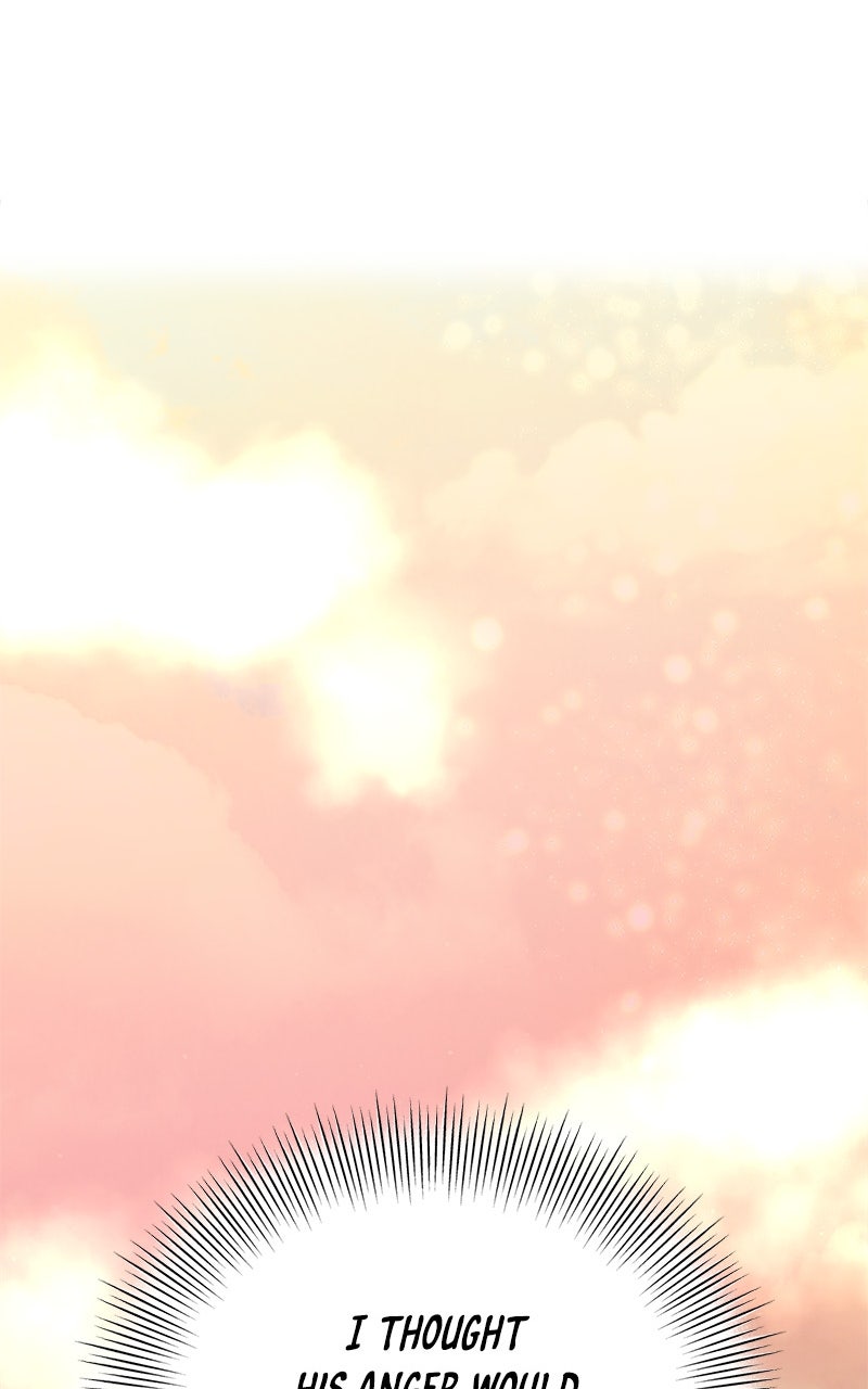 Read Overprotective Butler chapter 5 image 25 on Lezhin