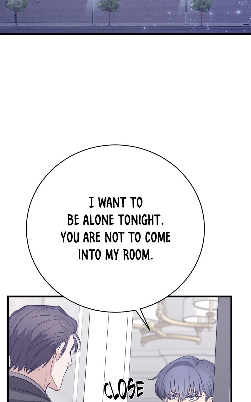 Read Overprotective Butler chapter 5 image 27 on Lezhin