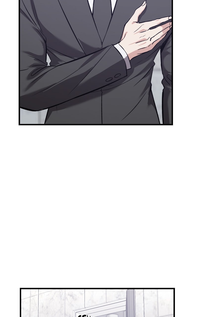 Read Overprotective Butler chapter 5 image 30 on Lezhin