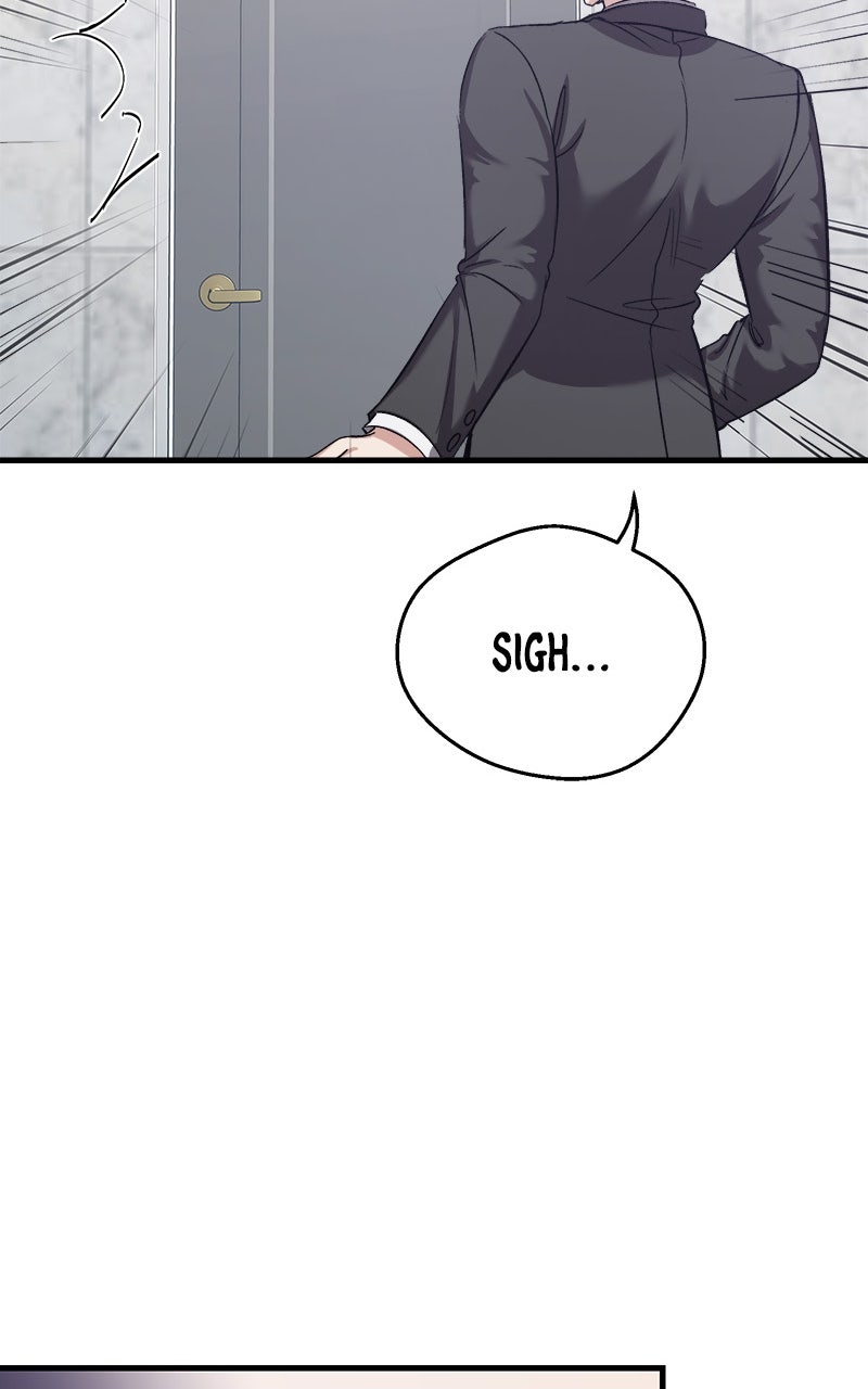 Read Overprotective Butler chapter 5 image 32 on Lezhin