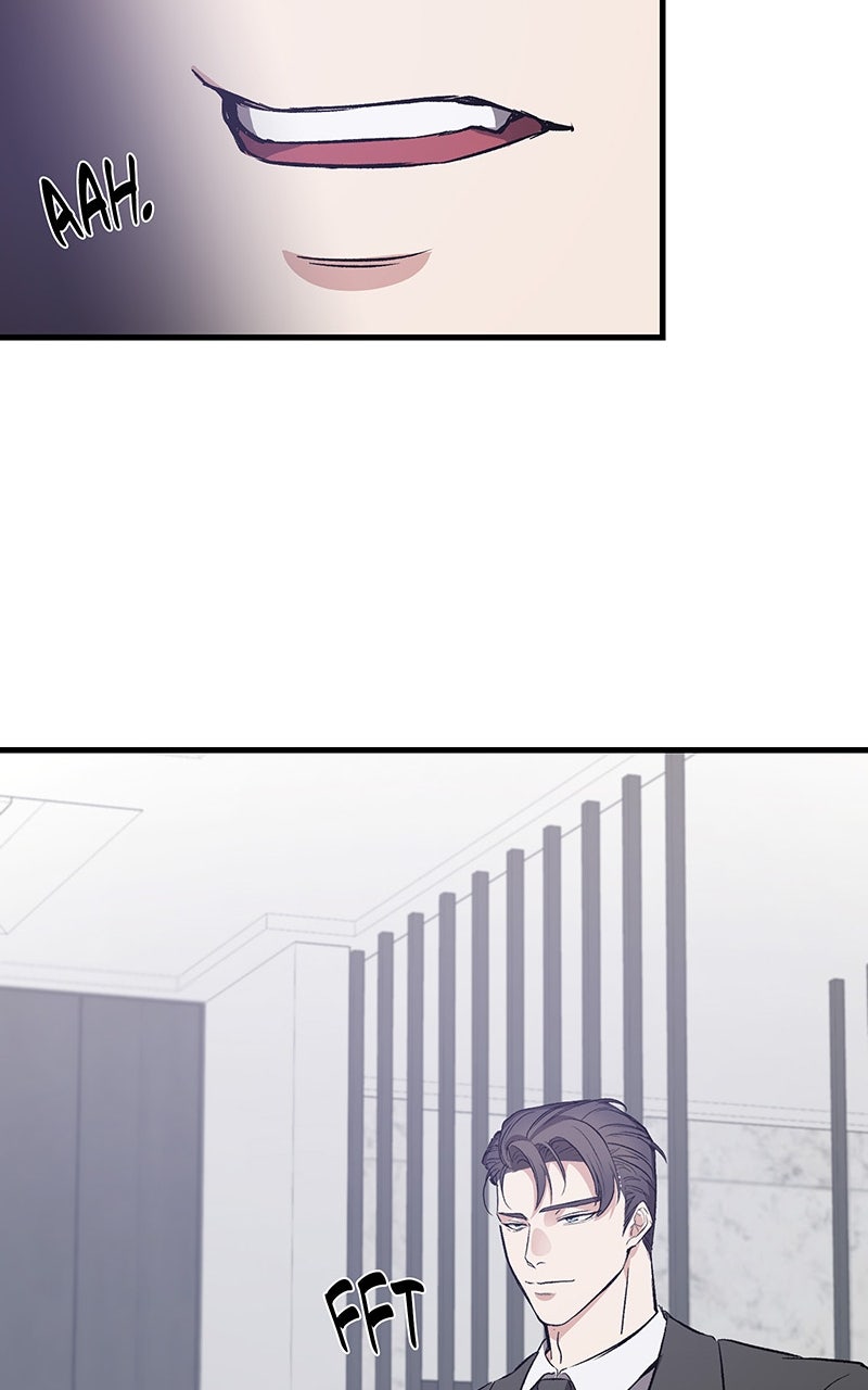 Read Overprotective Butler chapter 5 image 33 on Lezhin
