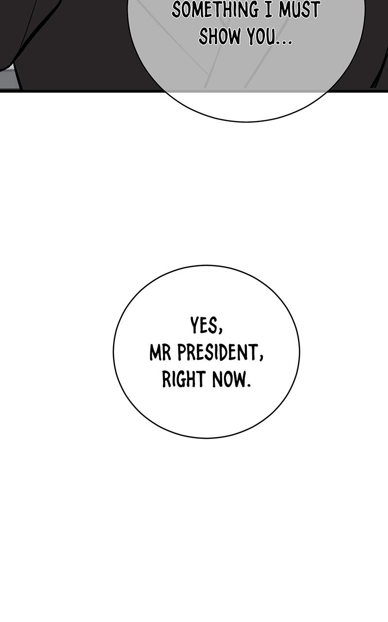 Read Overprotective Butler chapter 5 image 37 on Lezhin