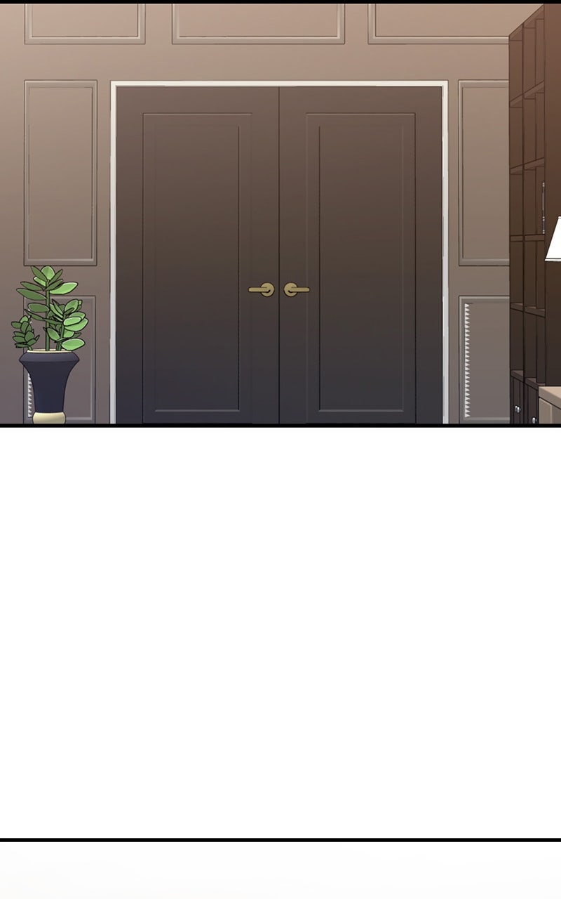 Read Overprotective Butler chapter 5 image 39 on Lezhin