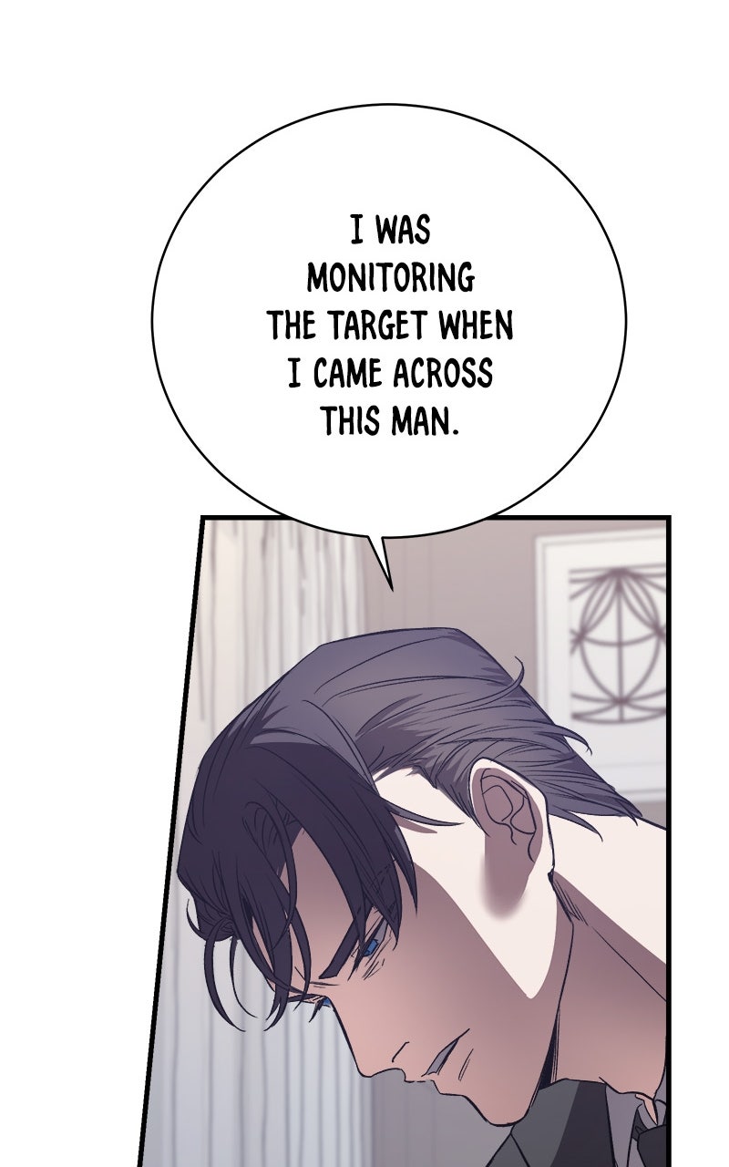 Read Overprotective Butler chapter 5 image 50 on Lezhin