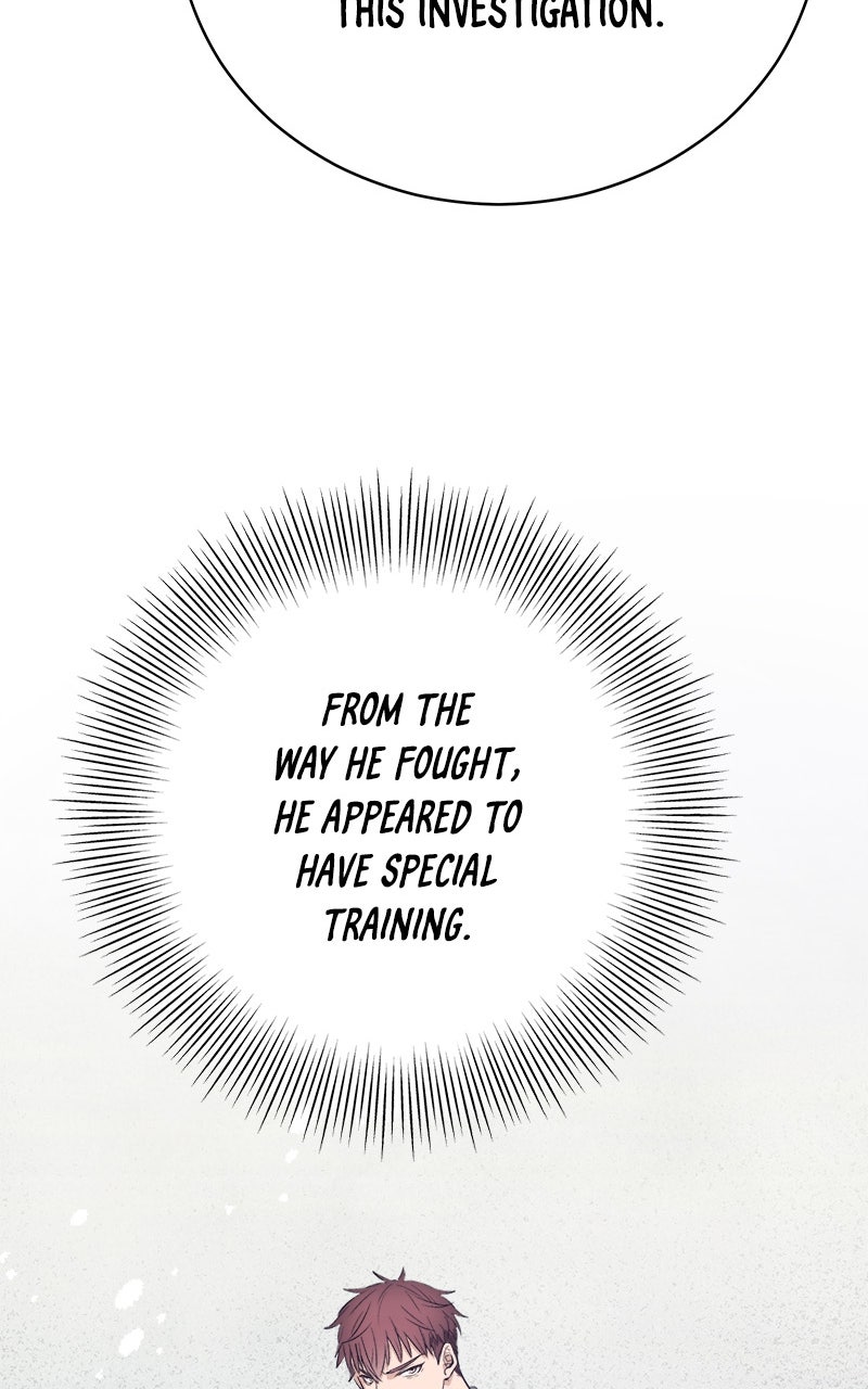 Read Overprotective Butler chapter 5 image 56 on Lezhin