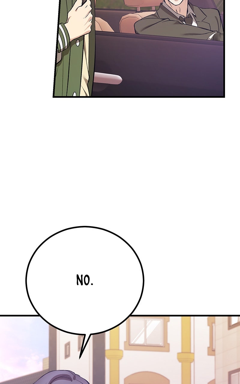 Read Overprotective Butler chapter 5 image 7 on Lezhin