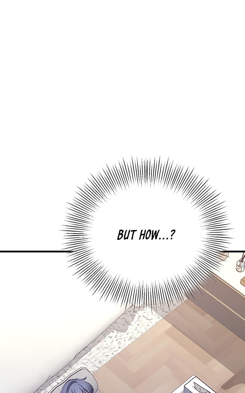 Read Overprotective Butler chapter 5 image 73 on Lezhin