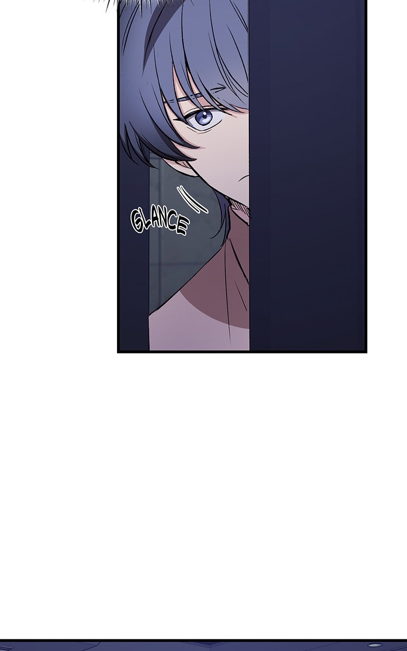 Read Overprotective Butler chapter 5 image 80 on Lezhin