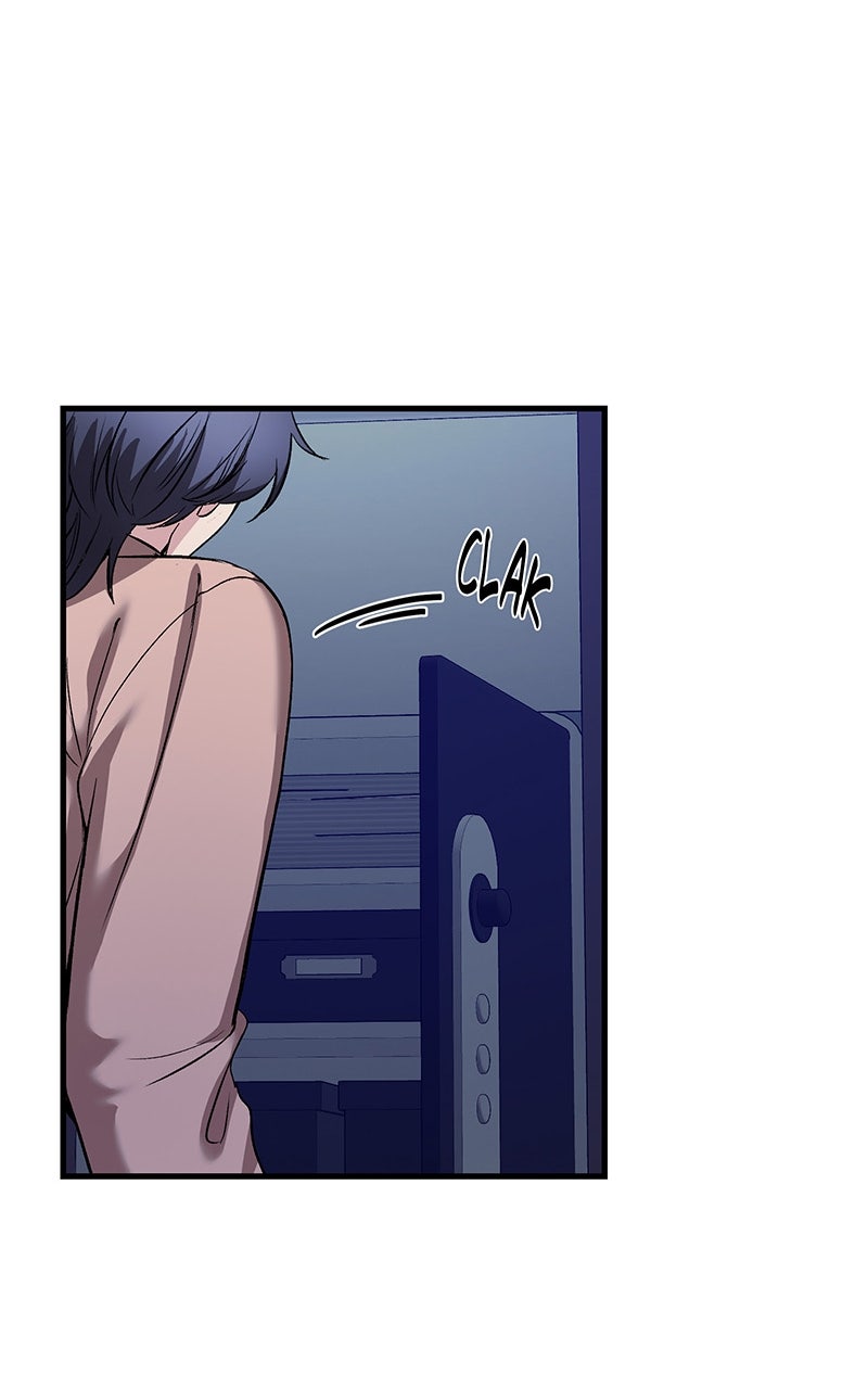 Read Overprotective Butler chapter 5 image 83 on Lezhin