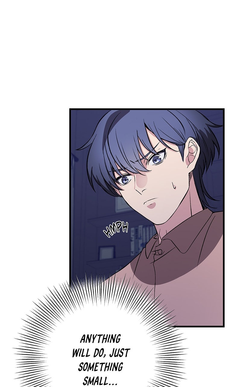 Read Overprotective Butler chapter 5 image 84 on Lezhin