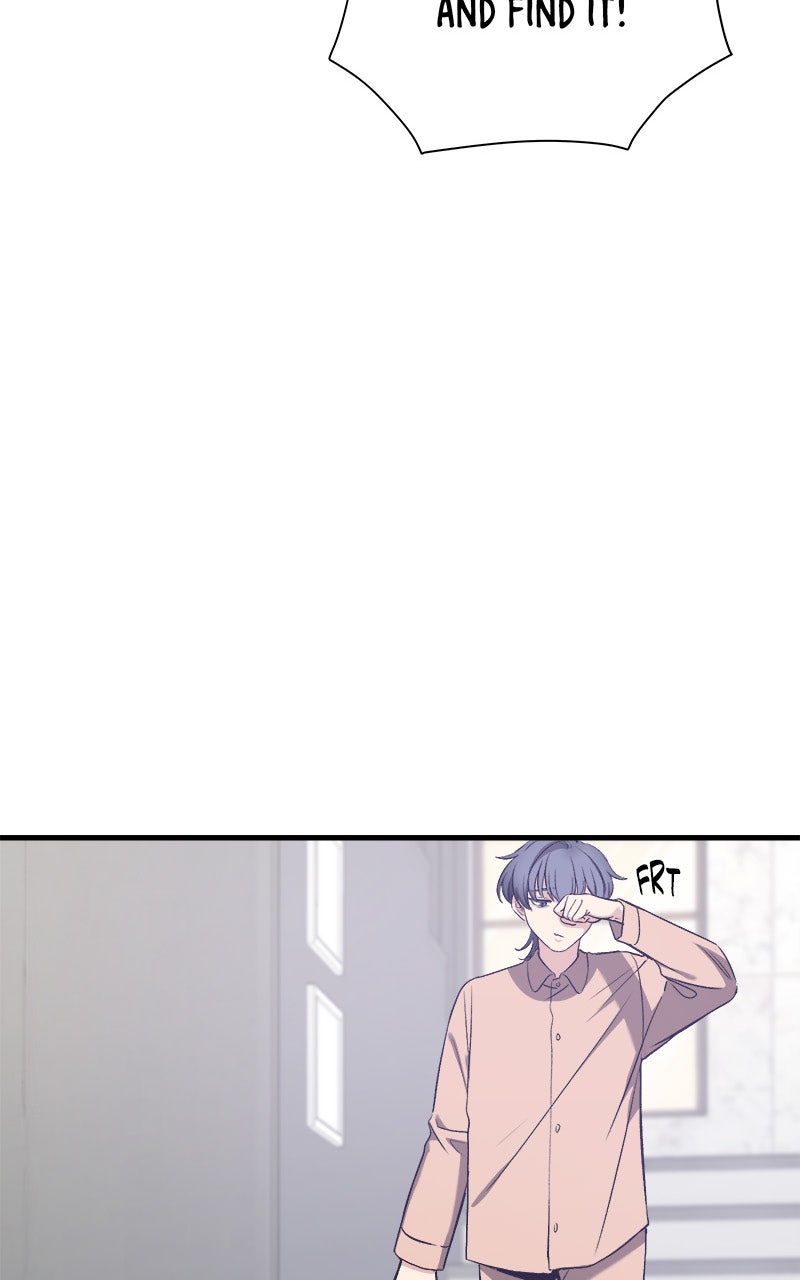Read Overprotective Butler chapter 5 image 88 on Lezhin