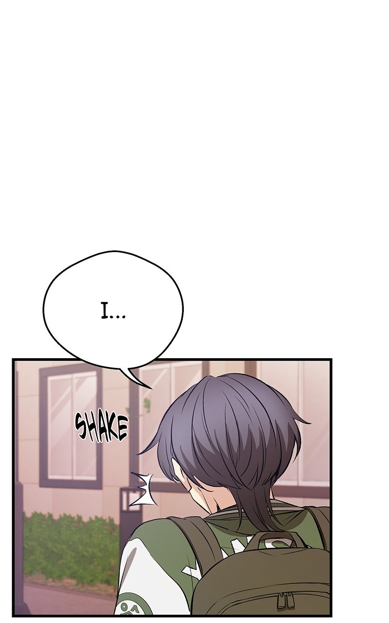 Read Overprotective Butler chapter 5 image 9 on Lezhin