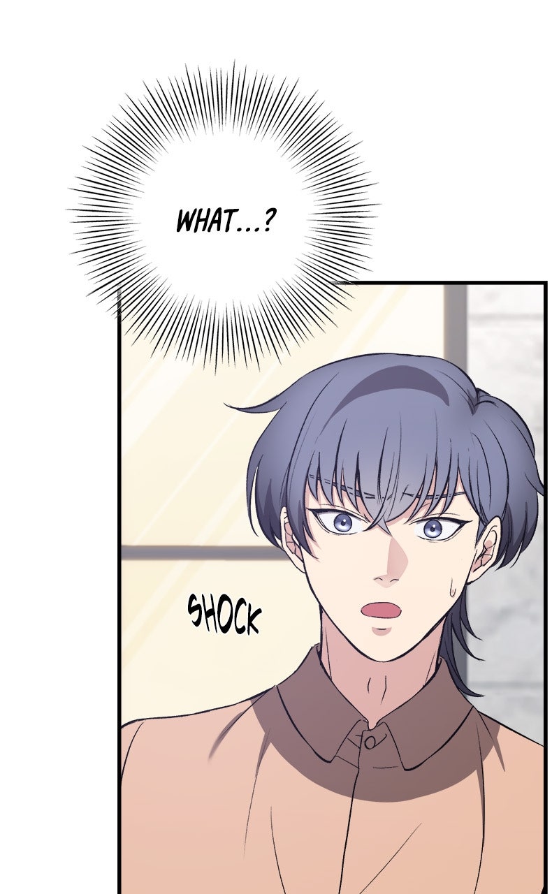 Read Overprotective Butler chapter 5 image 91 on Lezhin