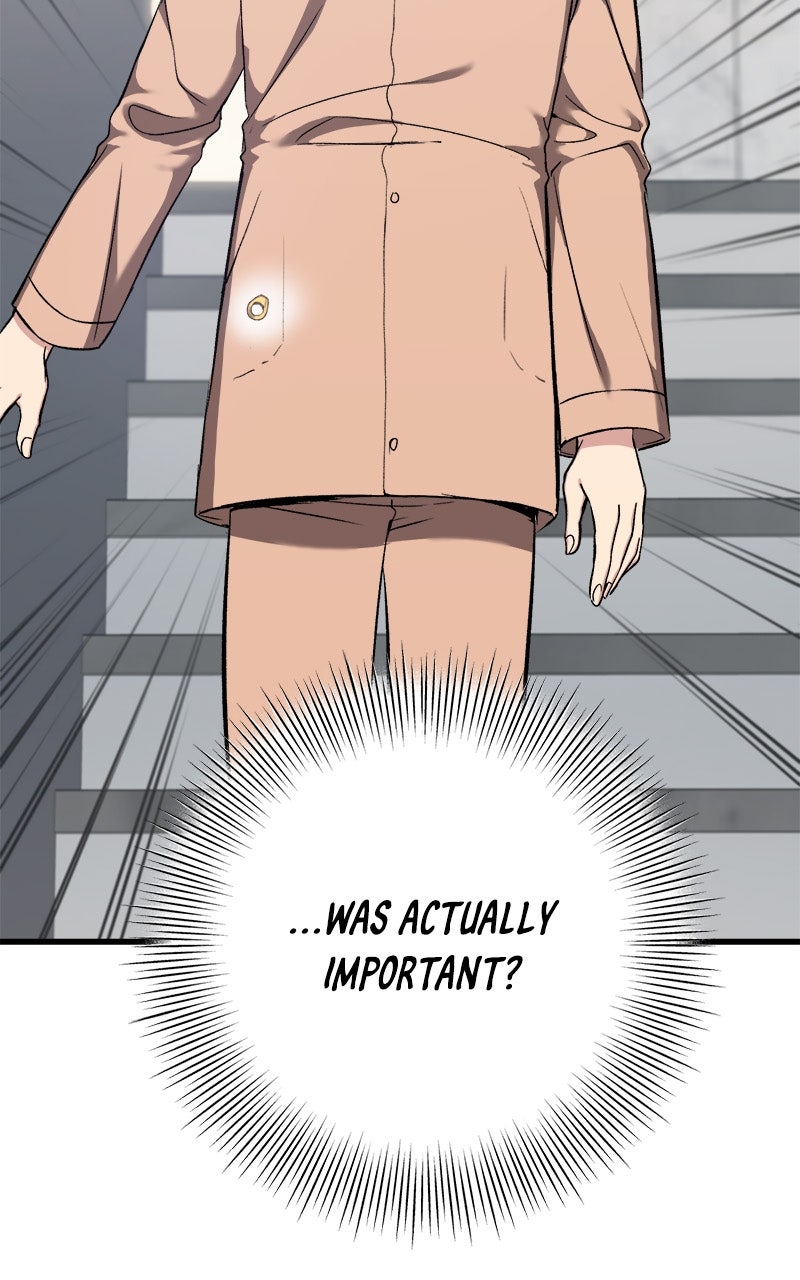 Read Overprotective Butler chapter 5 image 93 on Lezhin