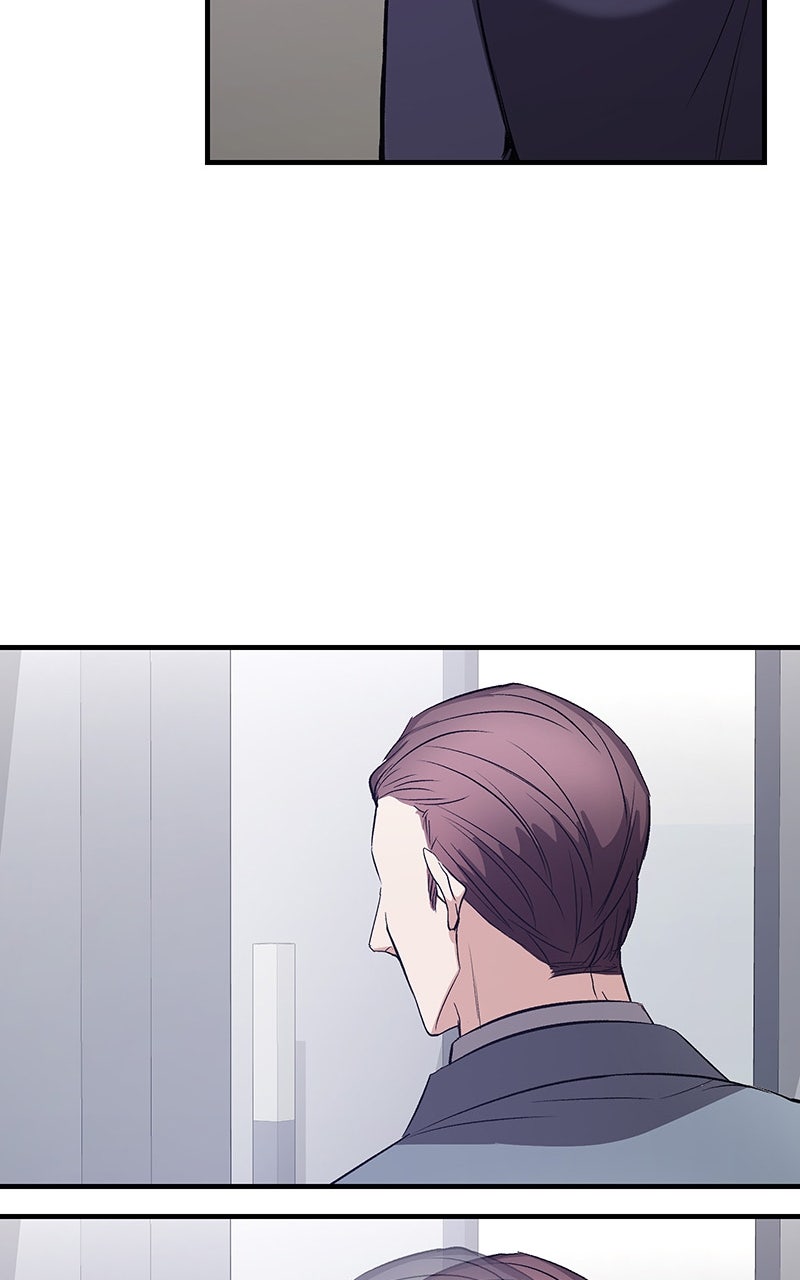 Read Overprotective Butler chapter 6 image 12 on Lezhin