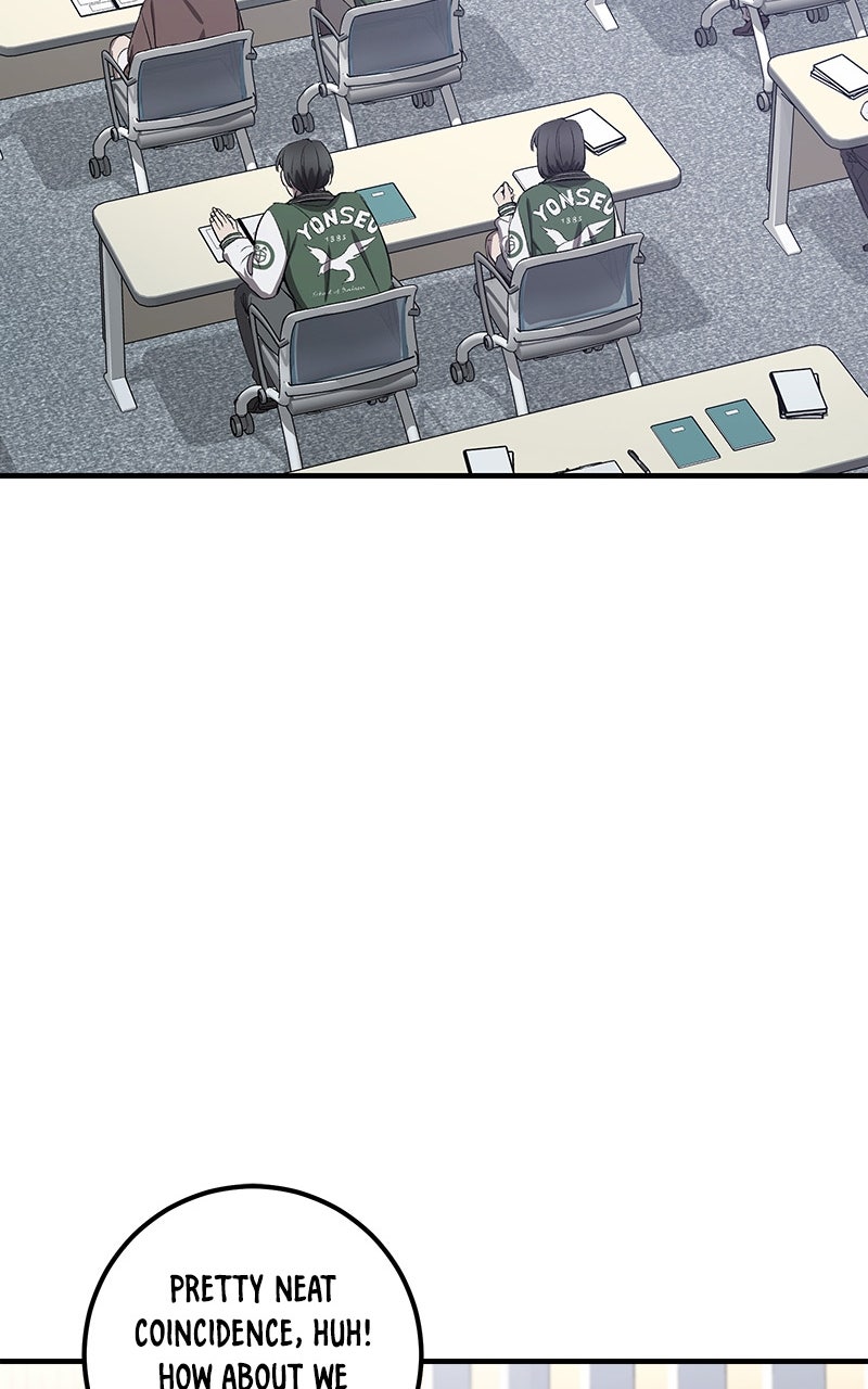 Read Overprotective Butler chapter 6 image 23 on Lezhin