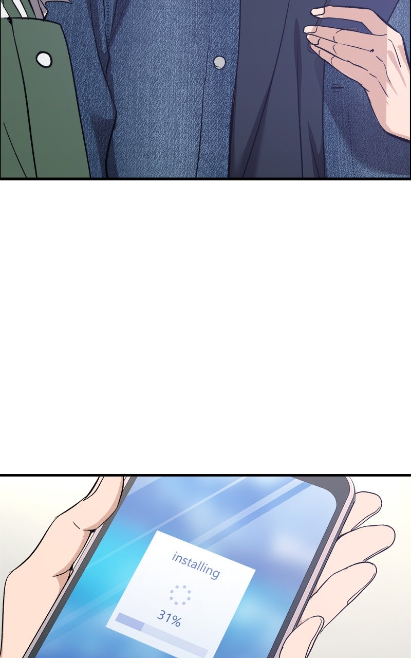 Read Overprotective Butler chapter 6 image 31 on Lezhin